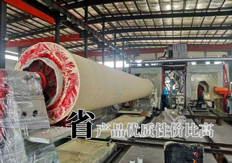 省：产品优质性价比高